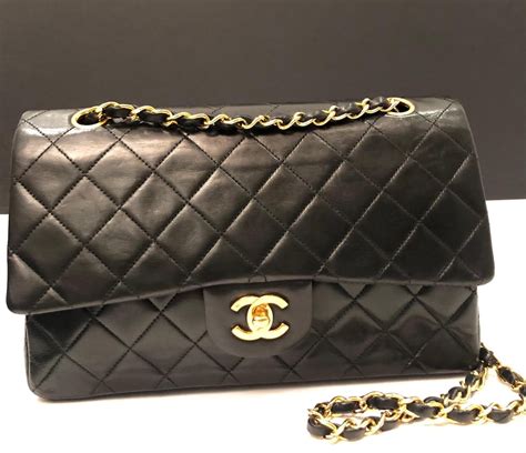 chanel 525 bag|Chanel 2.55 bag.